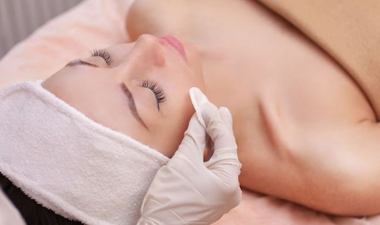What Are Dermal Filler Injections And How Do They Work? by Dynamicclinic12