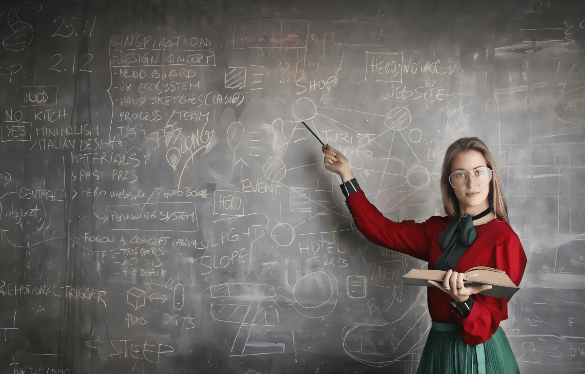 6 Super Simple Fun And Effective Math Games Kids Will Enjoy