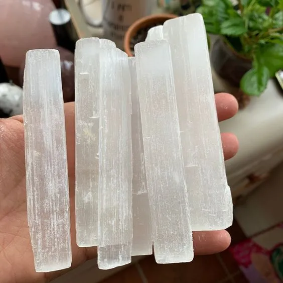 crystal collecting 6 things you should know about collecting crystals