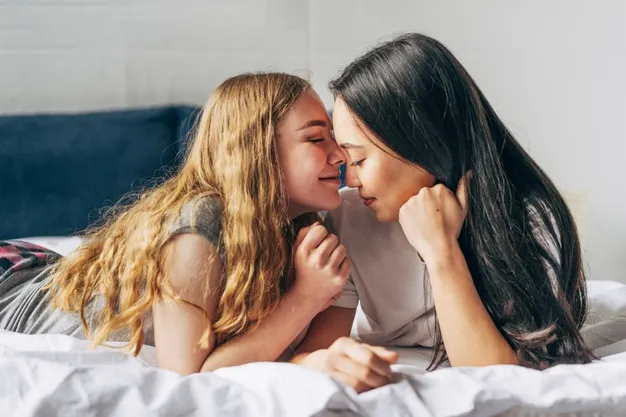 communication to practice safe sex