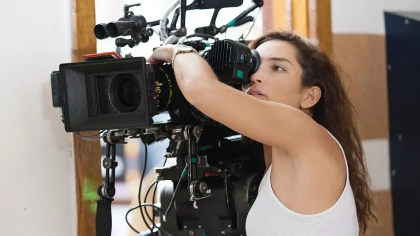 Reed Morano directing reed morano director camera