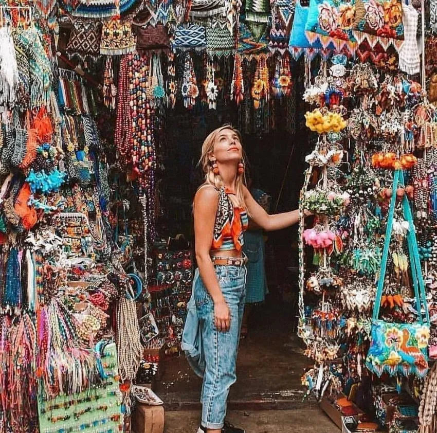 shops and boutiques in asheville