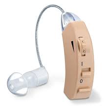 Comparing Hearing Aid Prices Across Iran Comparing Hearing Aid Prices Across Iran by farakin