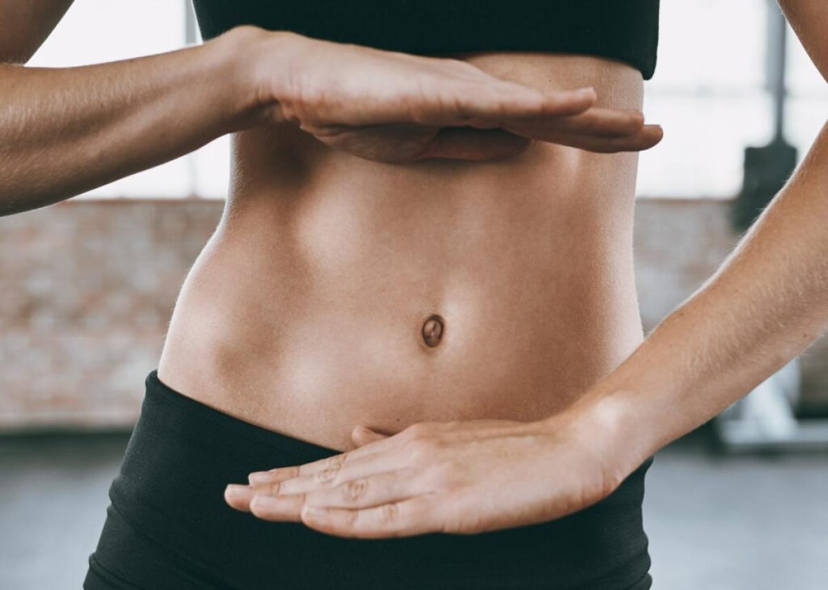Does Age Matter For A Tummy Tuck? Does Age Matter For A Tummy Tuck? by eirhakhan
