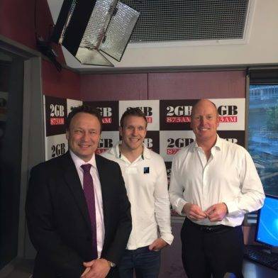 Why Professional Gym Cleaning Services Are A Must In Sydney by Keen2clean4u