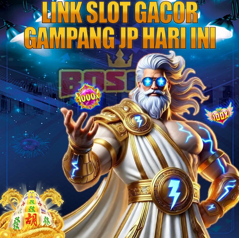 Bos138: Platform Hiburan Daring Yang Semakin Populer Bos138: Platform Hiburan Daring Yang Semakin Populer by Rima Akter