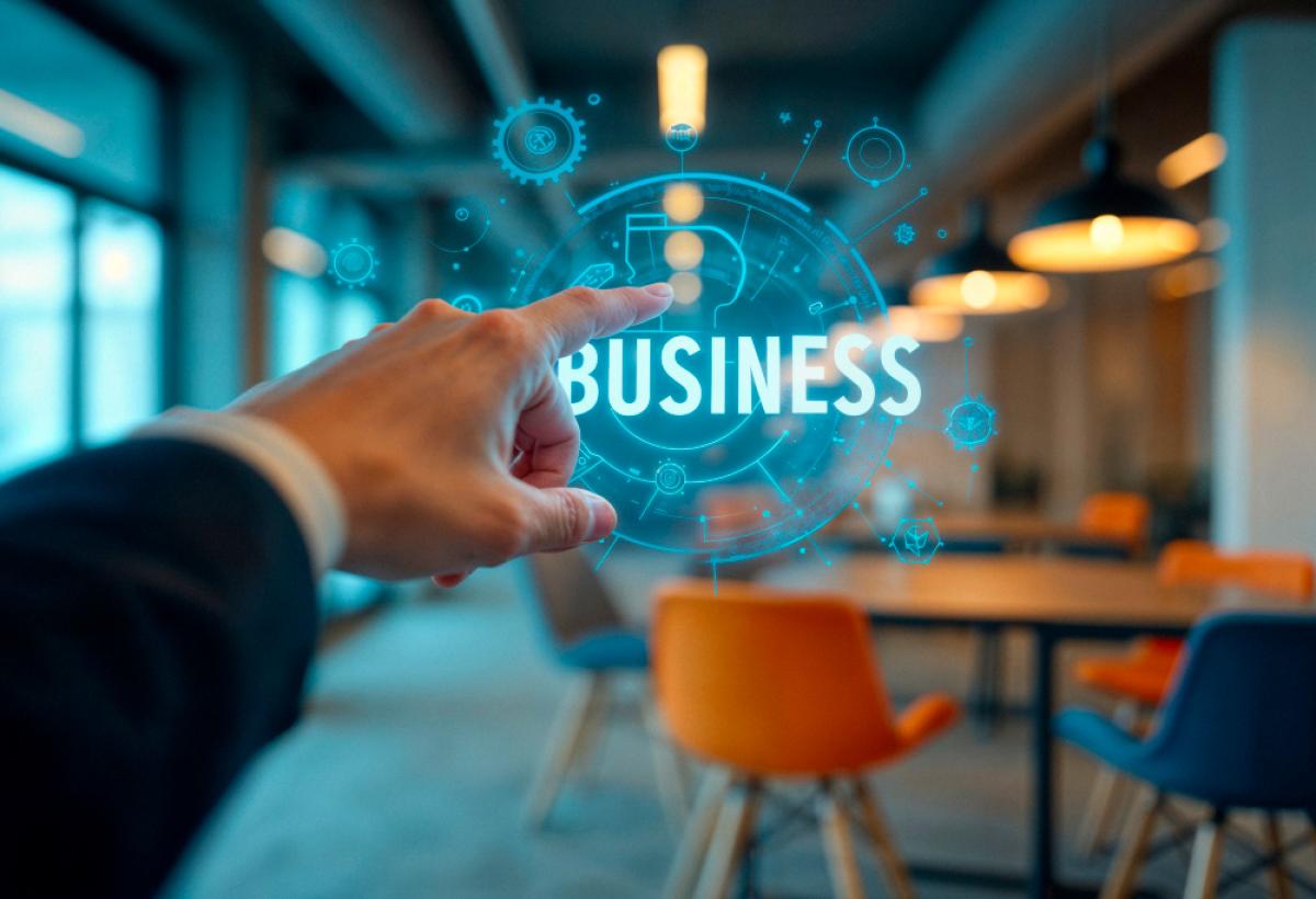 6sense Introduces Intelligent Workflows To Streamline Marketing Operations by John Brown