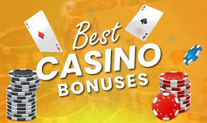 토토 검증 사이트란 무엇인가? by timdavid455