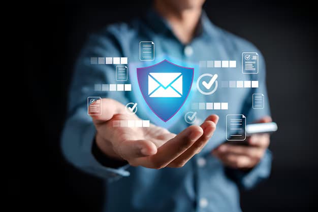 Top Benefits Of Outsourcing To An Email Security Service Top Benefits Of Outsourcing To An Email Security Service by samuelezra253