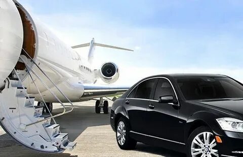 Luxury Chauffeur Services In Derby: A Lifestyle Statement by Onyx Transport - East Midlands Airport | Transfer | Minibus | Business Travel | Chauffeurs