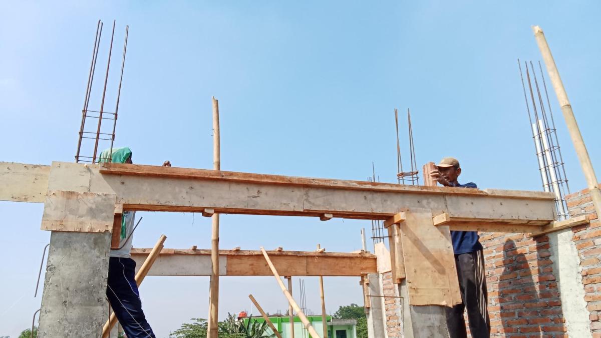 Mastering The Design Of Concrete Structures In Dubai by Integrauae