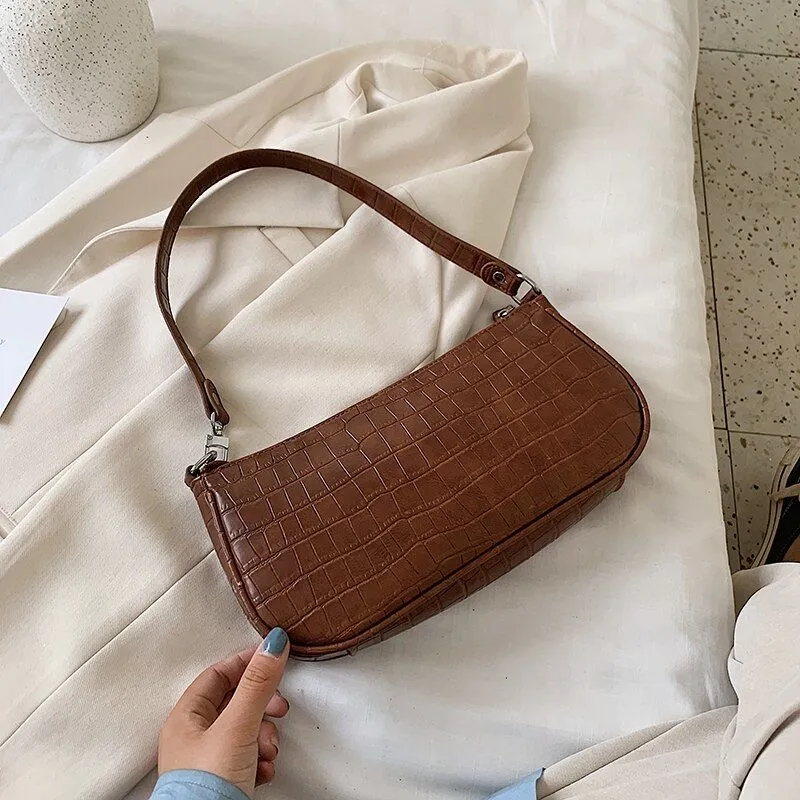 Bag  Shoulder bag