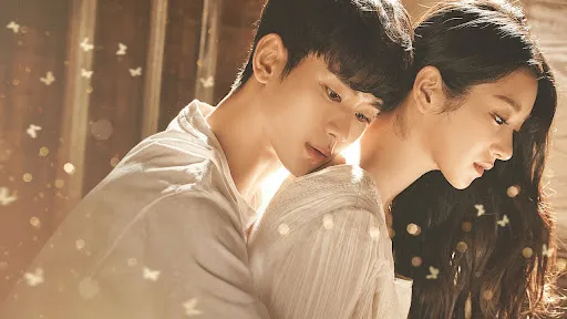 popular 2020 kdrama
