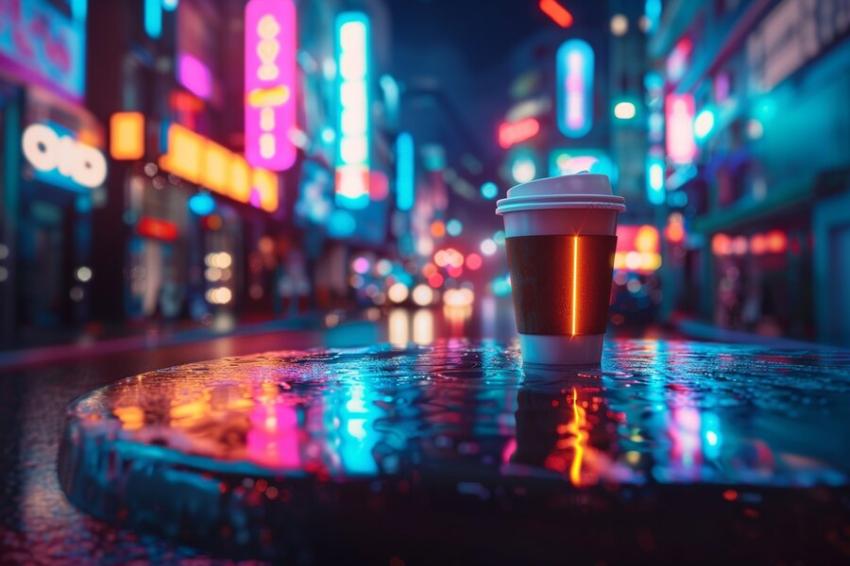 Top 5 European Cities For Vibrant Nightlife Top 5 European Cities For Vibrant Nightlife by Holiday eSim