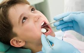 Oral Health Tips From Leading Children Dentists In Fountain Valley Oral Health Tips From Leading Children Dentists In Fountain Valley by gardengrovedental