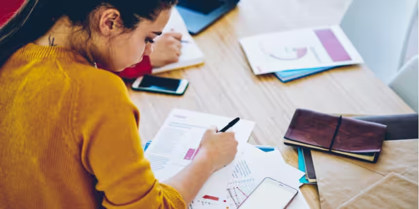 How Mock Paper Helps You To Achieve Your Academic Goals How Mock Paper Helps You To Achieve Your Academic Goals by elevenpluseuphoria