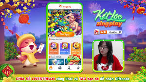 Game Cờ Cá Ngựa đổi Thưởng Tại M8win – Vui Mà Có Tiền Game Cờ Cá Ngựa đổi Thưởng Tại M8win – Vui Mà Có Tiền by m8win