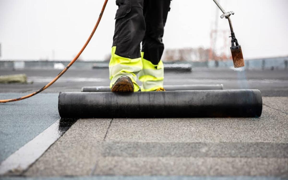 What Services Does A Roofer In Lancaster Typically Offer What Services Does A Roofer In Lancaster Typically Offer by davidmorrison