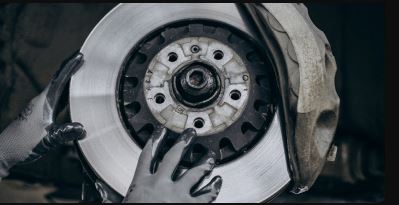 Why Filing A Mechanics Lien May Be Your Only Option For Unpaid Repairs Why Filing A Mechanics Lien May Be Your Only Option For Unpaid Repairs by Florida Lien Services LLC