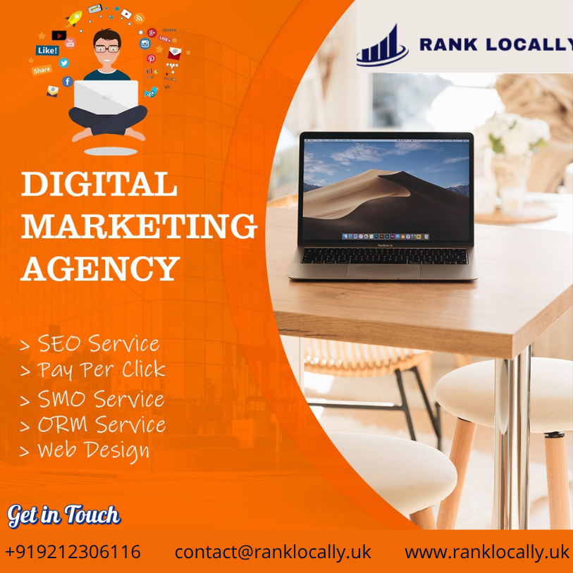 Fashion E-Commerce Success Stories With SEO Marketing Southampton Fashion E-Commerce Success Stories With SEO Marketing Southampton by localseosouthampton