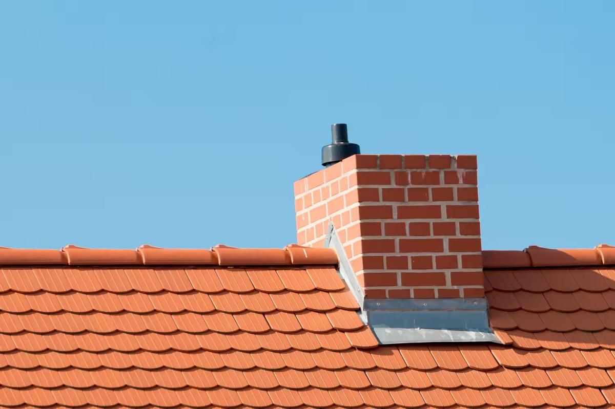 Where Cleveland Locals Turn For Quick Chimney Liner Solutions Where Cleveland Locals Turn For Quick Chimney Liner Solutions by Cleveland Chimney Sweep