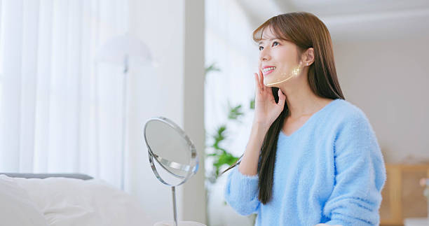 Quick Recovery Tips After Your Facelift In Riyadh by momin7