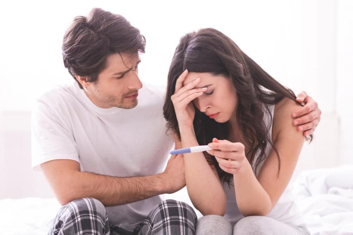 Do Infertility Treatments Address Hormonal Imbalances Effectively? by dynamicaesthetic