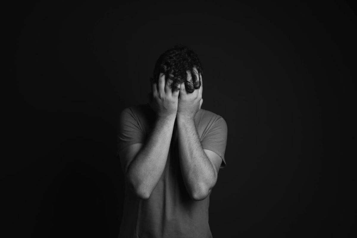 How Psychiatric Disorders Affect Daily Life And Relationships How Psychiatric Disorders Affect Daily Life And Relationships by Freya Parker