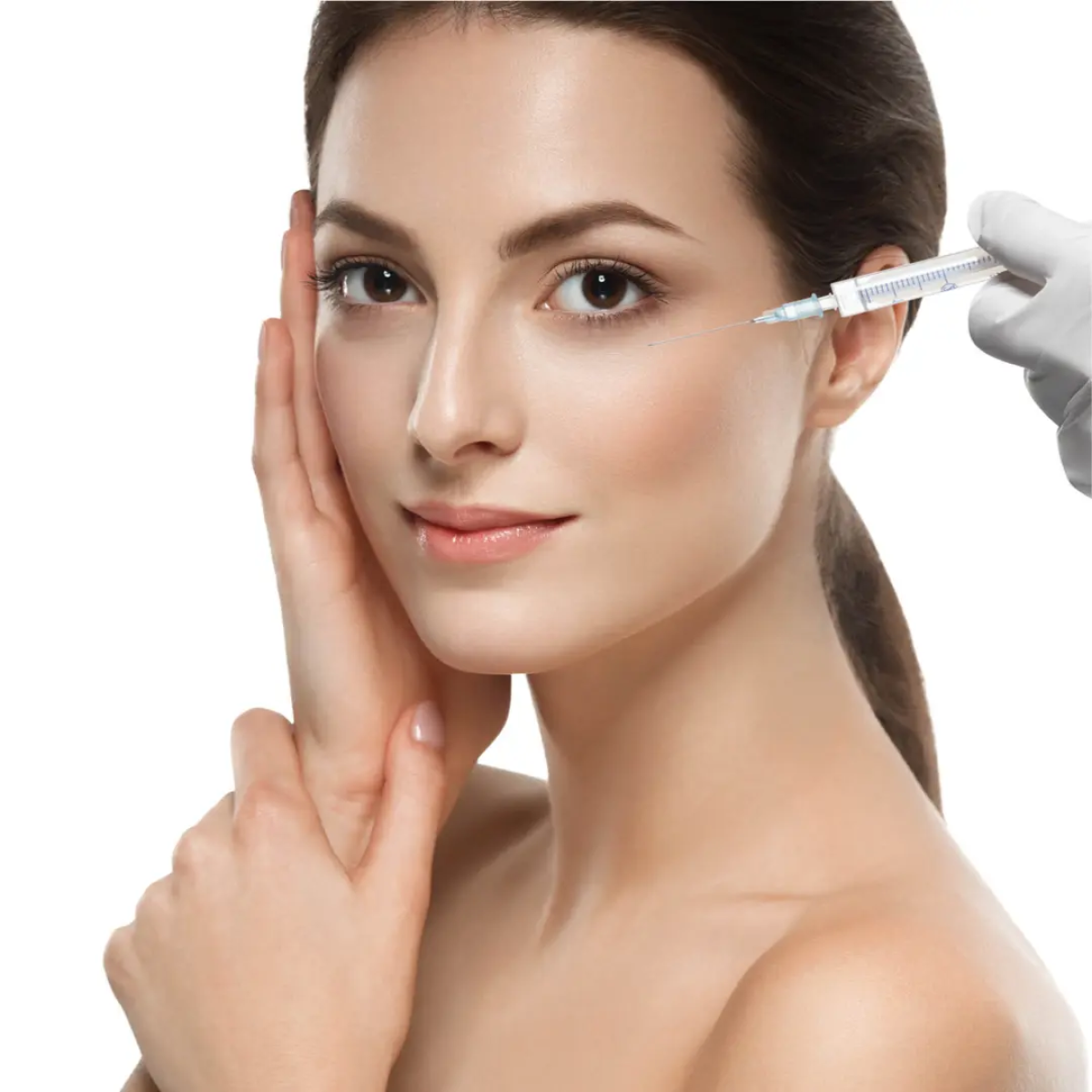 Reveal A Youthful Glow And Smooth Skin With Dermal Fillers In Dubai Reveal A Youthful Glow And Smooth Skin With Dermal Fillers In Dubai by aestheticclinicdubai6@gmail.com
