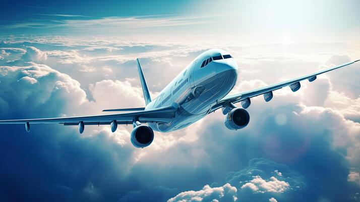 Caribbean Airlines Trinidad Office  +1–888–738–0817 by EvaMark