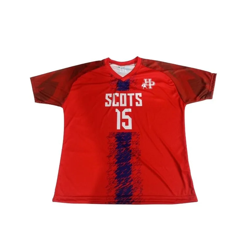 The Art Of Modern Style Exploring The Pamooinds Clothing Portfolio by mehep