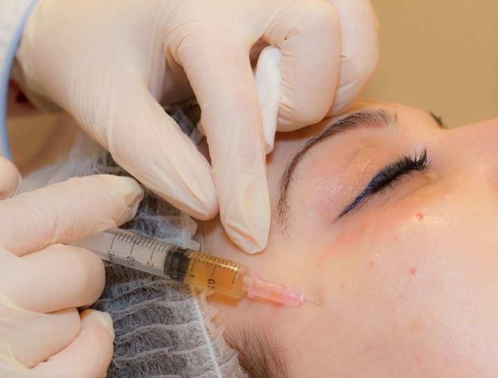 Can Stem Cells Therapy Treat Arthritis? by Dynamicclinic12