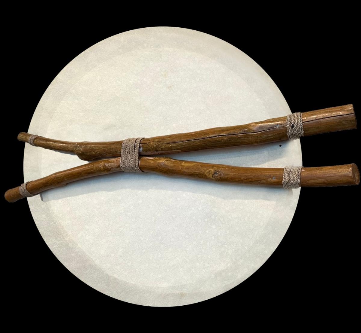 Navigating Legal Challenges With Trusted Local Expertiseq by posmantierlaw