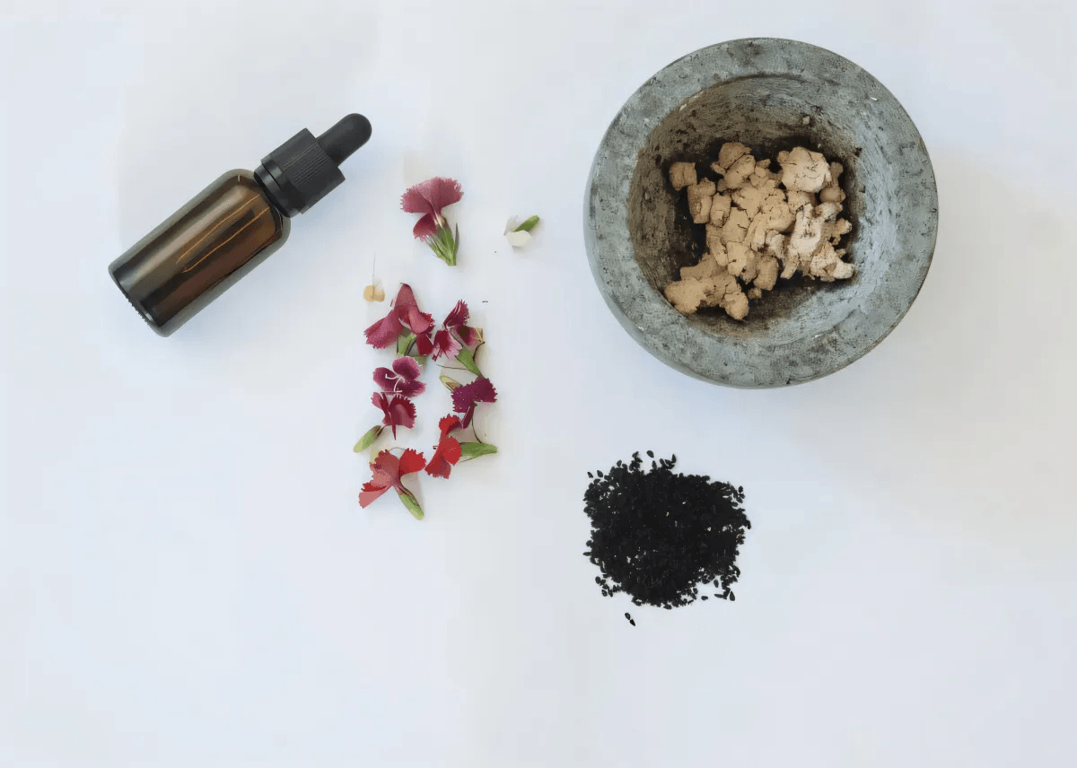 Should You Ditch K-beauty For Japanese Skincare? by Arshia Chaudhary