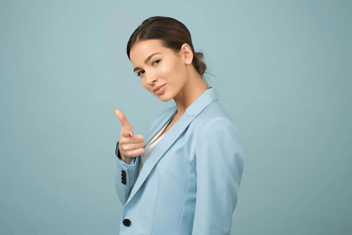 Comment renforcer votre confiance en vous de 12 manières simples by Emily Zane