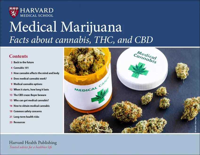 medical cannabis medical cannabis