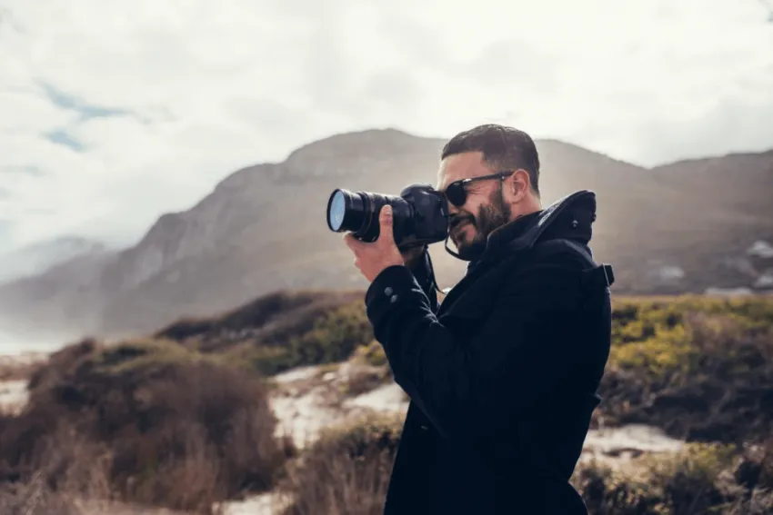 Sé un turista y encuentra eventos y atracciones cerca de ti be a tourist and find events and attractions near you