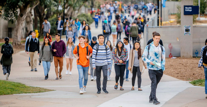 College Was The Best Time Of My Life College Was The Best Time Of My Life by Saira V Ramjit