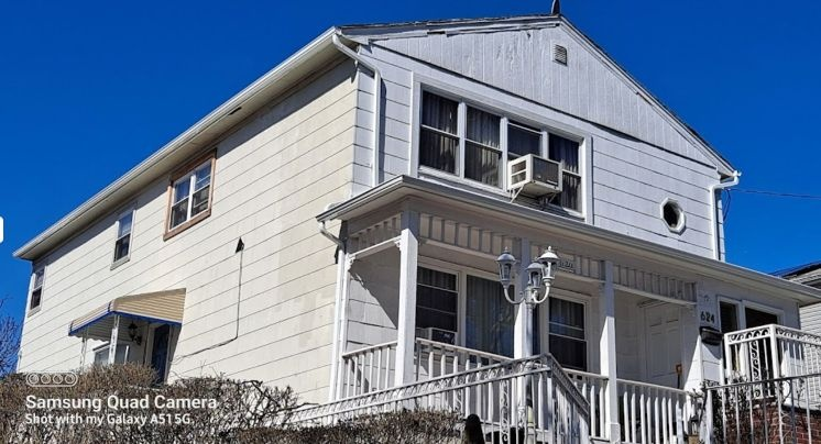 Top Roofing Materials For Residential Roof Replacement Top Roofing Materials For Residential Roof Replacement by Golden Touch Renovation