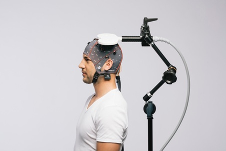 Features Of A Premium-Quality EEG Device You Purchase Online Features Of A Premium-Quality EEG Device You Purchase Online by seoteam