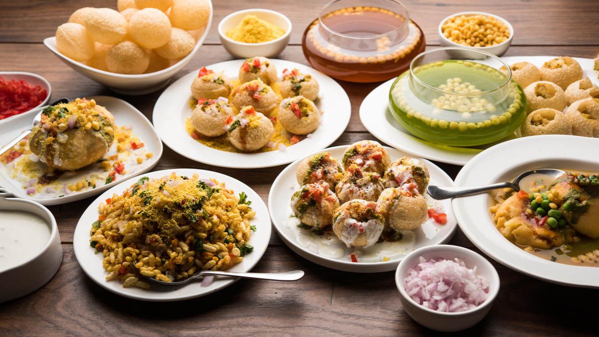 Indian Food North Brunswick NJ: Taste The Authentic Cuisine by Mithaas