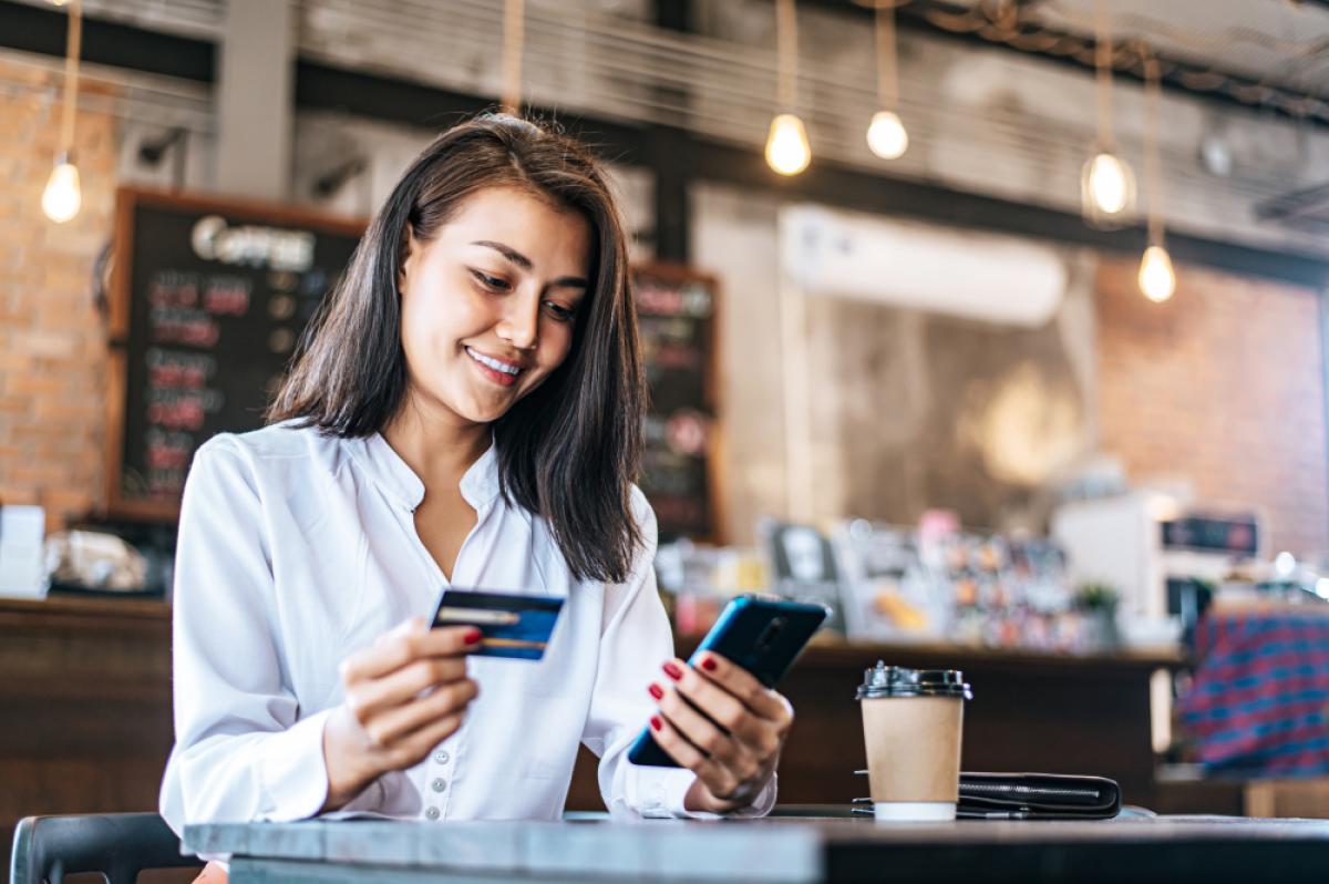 Ant International And Asian E-Wallets Launch Digital Wallet Guardian Partnership To Strengthen Payment Safety by John Brown