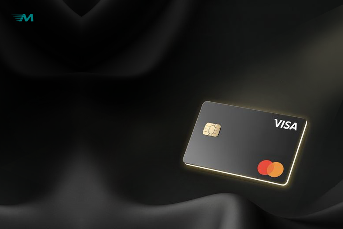 SBI Pulse Credit Card: Wellness Meets Rewards In One Powerful Card SBI Pulse Credit Card: Wellness Meets Rewards In One Powerful Card by moneycages