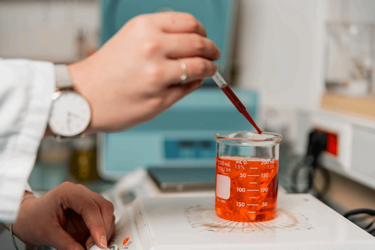 Understanding Beverage Development Cost And Building Your Energy Drink Brand With The Drink Labs by thedrinklabs