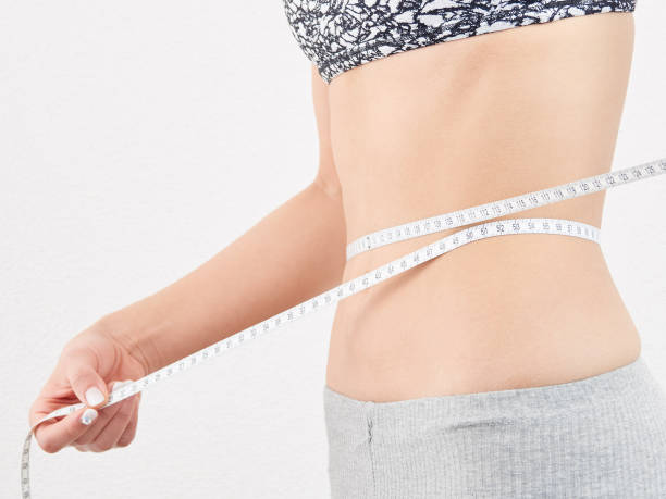Can Weight Loss Support Hormonal Balance? by Enfieldabudhabi