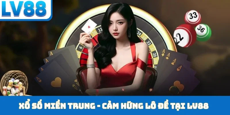 Turn Your Gaming Skills Into Cash Flow by khaan