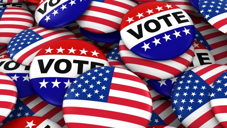 elections and Jordan Peele elections and Jordan Peele
