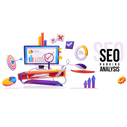 Breaking Down SEO Reseller Pricing For Small And Large Agencies Breaking Down SEO Reseller Pricing For Small And Large Agencies by Autus Digital Agency