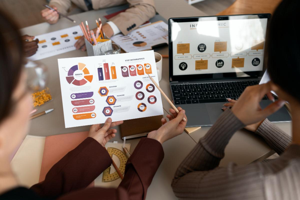 StatSocial Adds Bluesky To Sharpen Consumer Insights And Influencer Discovery by John Brown