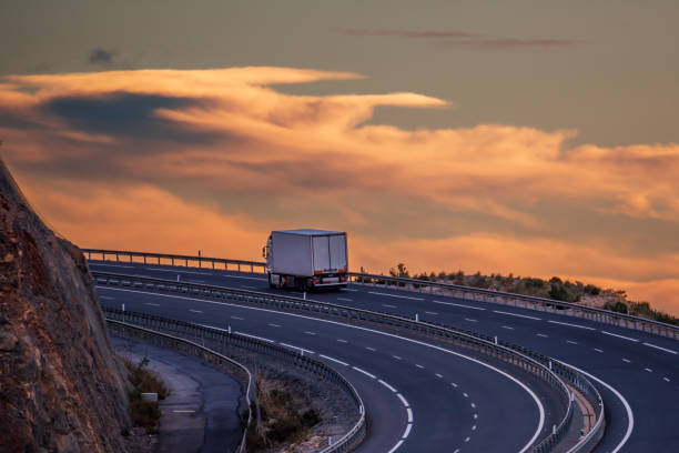 How Moving Companies Handle Fragile Or Oversized Items? How Moving Companies Handle Fragile Or Oversized Items? by Michael Scott